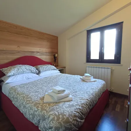 Appartement La Maison